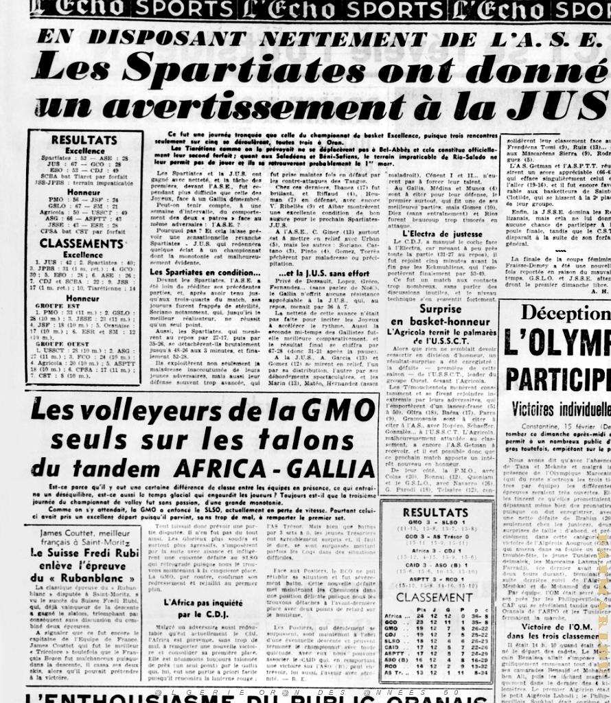 BASKET ET VOLLEY ORAN.jpg